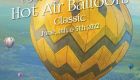 30th Anniversary Sonoma County Hot Air Balloon Classic